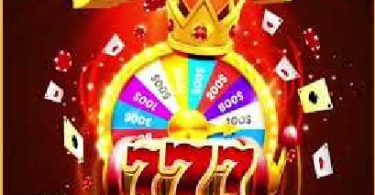 Shatta Wale - Jackpot