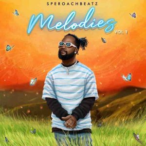 Speroach-Beatz-A-Vibe-ft-R2Bees-www-oneclickghana-com_-mp3-image.jpg