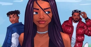 Spy-Shitta-Ft-Olamide-Kolobi