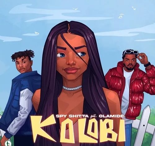 Spy-Shitta-Ft-Olamide-Kolobi