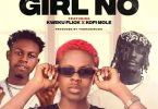 Strongman-–-Girl-No-ft-Kweku-Flick-Kofi-Mole-oneclickghana-com_-mp3-image.jpg