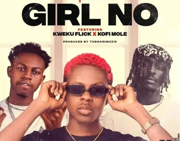 Strongman-–-Girl-No-ft-Kweku-Flick-Kofi-Mole-oneclickghana-com_-mp3-image.jpg