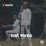 Strongman – Last Verse
