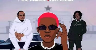Strongman-–-We-Dey-Move-ft-Ice-Prince-A-Klassik-oneclickghana-com_-mp3-image.jpg