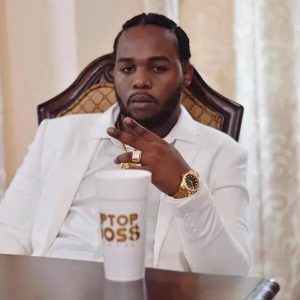 Teejay – Comfortable (Compatible Riddim) [oneclickghana.com]