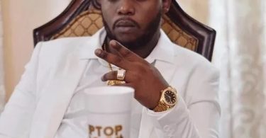 Teejay – Comfortable (Compatible Riddim) [oneclickghana.com]