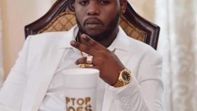 Teejay – Comfortable (Compatible Riddim) [oneclickghana.com]