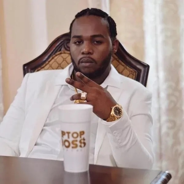 Teejay – Comfortable (Compatible Riddim) [oneclickghana.com]