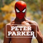 Teflon-Flexx-–-Peter-Parker-Flow-www-oneclickghana-com_-mp3-image.jpg