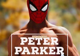 Teflon-Flexx-–-Peter-Parker-Flow-www-oneclickghana-com_-mp3-image.jpg