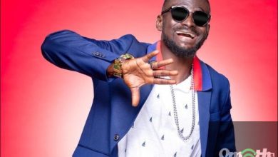 I urge all my true fans to support my craft by streaming my music – Waliy Abounamarr