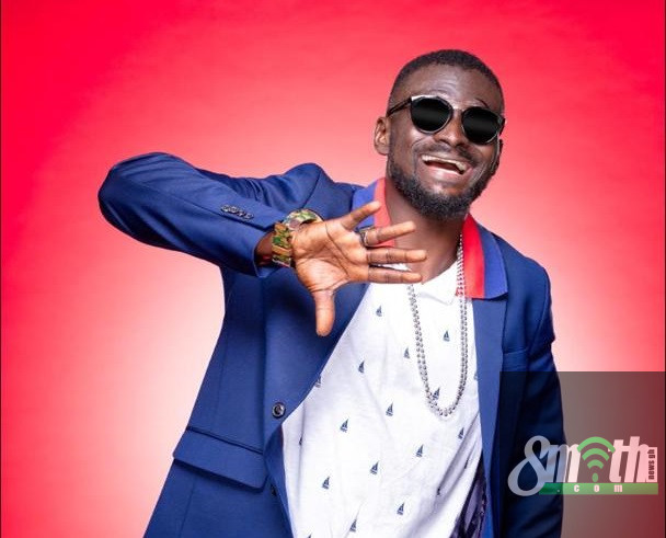 I urge all my true fans to support my craft by streaming my music – Waliy Abounamarr