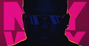 Wande Coal – Come My Way