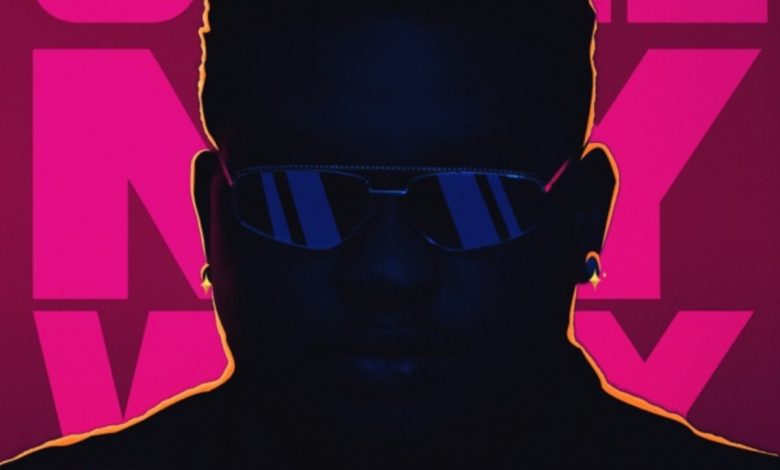 Wande Coal – Come My Way