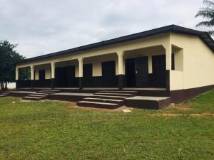 WhatsApp Image 2021-10-02 at 2.40.31 PM