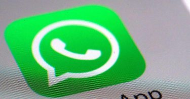 WhatsApp won’t support any of these phones