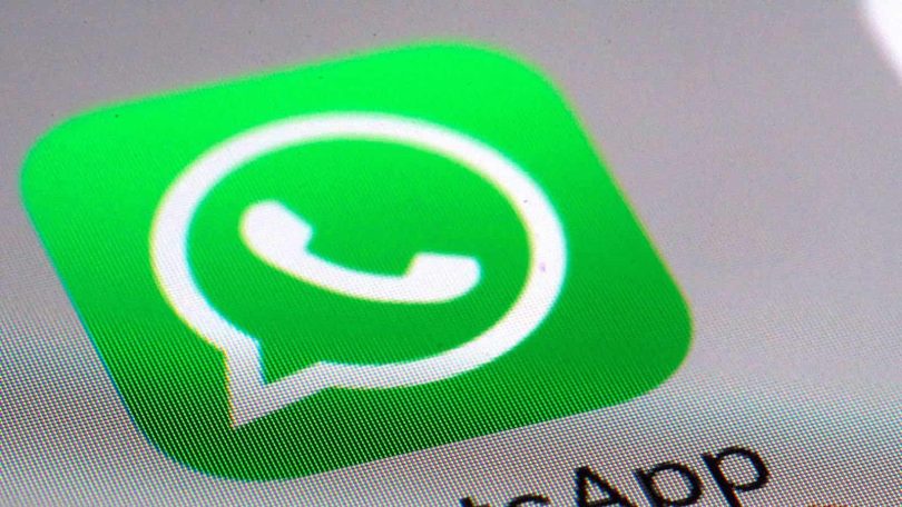 WhatsApp won’t support any of these phones