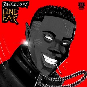 Zinoleesky-Gone-Far-www-oneclickghana-com_-mp3-image.jpg