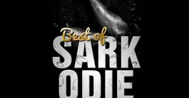 best-of-sarkodie-dj-mixtape-old-new-songs