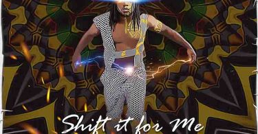 dj-coz-shift-it-for-me