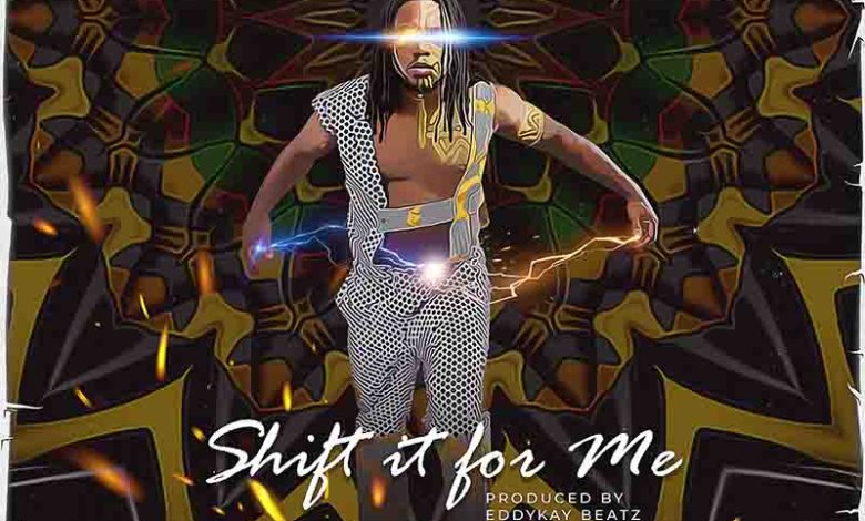 dj-coz-shift-it-for-me