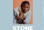 dj-paak-best-of-stonebwoy