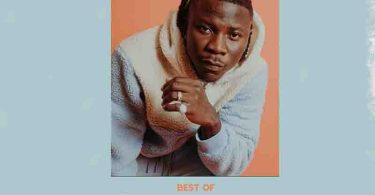 dj-paak-best-of-stonebwoy
