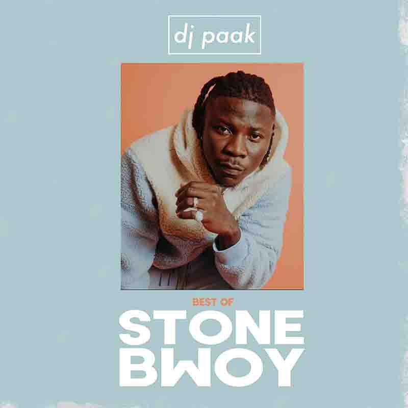 dj-paak-best-of-stonebwoy