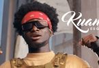 Kuami Eugene – Bunker (Official Video)