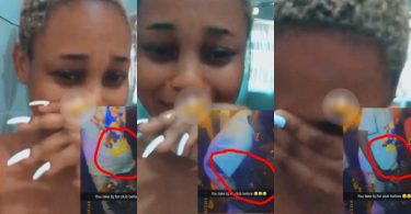 lady-in-nightclub-696x364