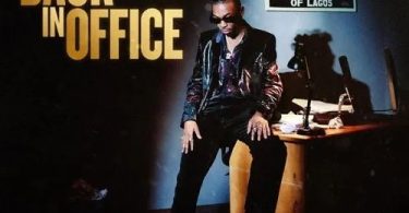 mayorkun-back-in-office-album