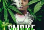 Nii Funny - Smoke (Laasu)