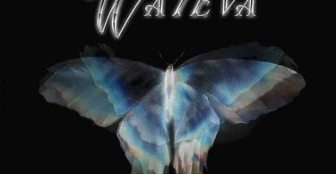 Skillz 8Figure - Wateva ft Kofi Mole