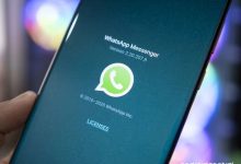 whatsapp-logo