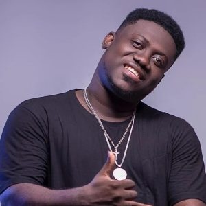 Ayesem - State Of Mind (London Freestyle)