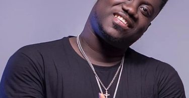 Ayesem - State Of Mind (London Freestyle)