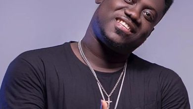 Ayesem - State Of Mind (London Freestyle)