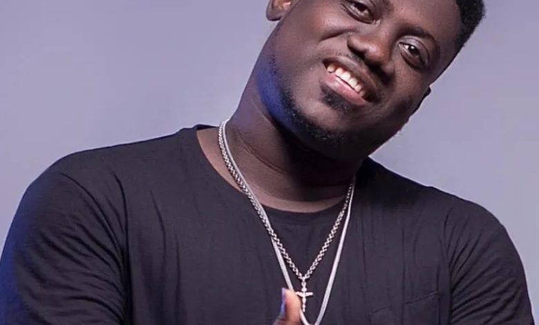 Ayesem - State Of Mind (London Freestyle)