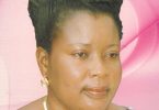 Bertha Aboagye - Nkunim