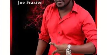 Big Joe Frazier – Apuutorr Remix