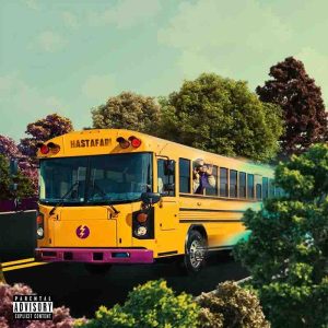 Bryan The Mensah - Life Is A Movie ft Black Sherif