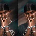 DJ Oboye – Best Of Black Sherif (GH Drill Hip Hop Mixtape)