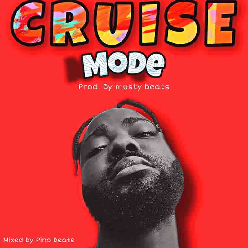 Eddie-Khae-Cruise-Mode-www-oneclickghana-com_-mp3-image.jpg