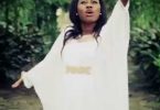 Emilia Arthur – Kyere Me Kwan ft Esther Smith & O J