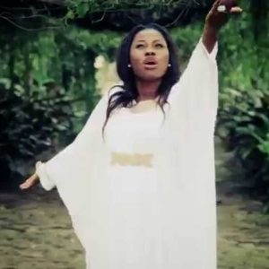 Emilia Arthur – Kyere Me Kwan ft Esther Smith & O J
