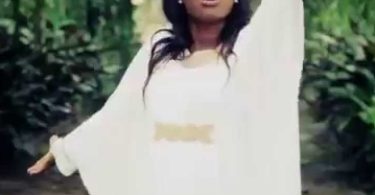 Emilia Arthur – Kyere Me Kwan ft Esther Smith & O J