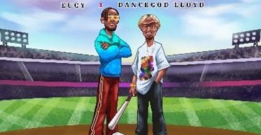 Eugy-–-Bom-Bom-Bom-ft-Dancegod-Lloyd-Oneclickghana-com_-mp3-image.jpg