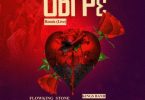 Flowking Stone – Obi P3 Remix (Live) ft. Kandyboy