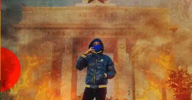 Flyboy Geesus - Come Over