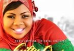 Gifty Osei - Aseda [www.oneclickghana.com]